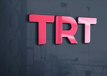 TRT’den ‘boykot’ operasyonu
