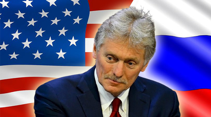 Tarih belli oldu: ABD ve Rusya İstanbul’da görüşecek!