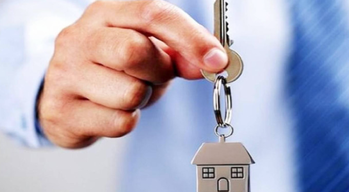 Taşıt ve emlak ilanlarında yeni dönem: Yetkisiz satış yok