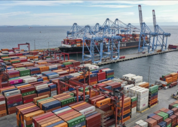 Trump, Çin konusunda net konuştu: Anlaşma yapmayacağım