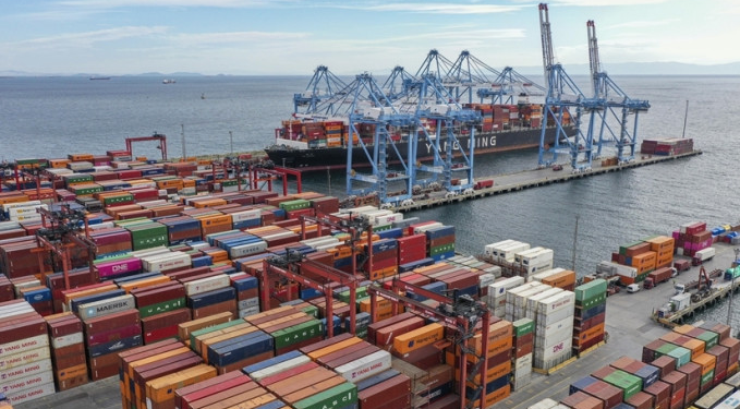 Trump, Çin konusunda net konuştu: Anlaşma yapmayacağım