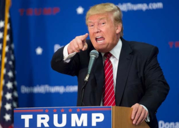 Trump, Çin tarifeleri için net konuştu: Anlaşmaz olmazsa…