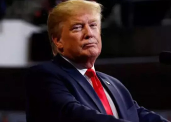 Trump geri adım atmayacak