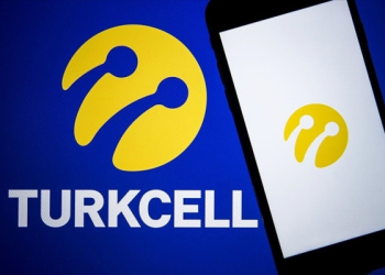 Turkcell şebeke sorunu açıklaması: “Siber saldırı yok, teknik aksaklık”