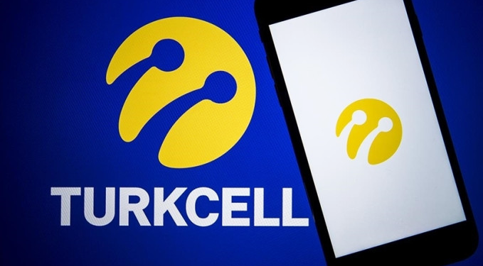 Turkcell şebeke sorunu açıklaması: “Siber saldırı yok, teknik aksaklık”