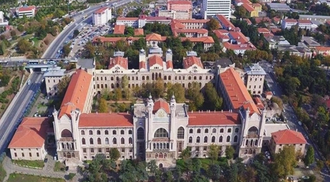 Üniversitelere yeni düzenlemeler Resmi Gazete’de!