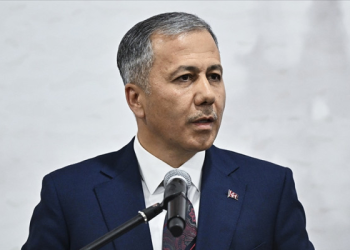 Yerlikaya açıkladı: 13 milyar liraya el konuldu!