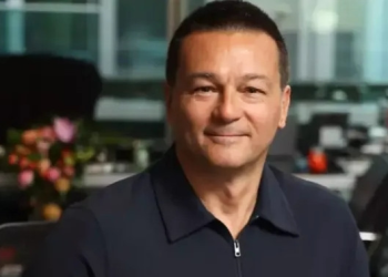 Zorlu Holding eski CEO’su Cem Köksal’a kötü haber!