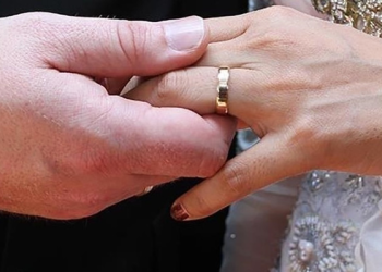 “Romantik dolandırıcı” yakalandı