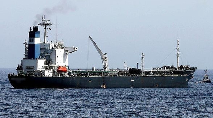 ABD-Rusya arasındaki yumuşama Yunanlara yaradı!