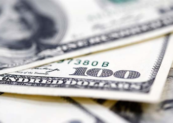 ABD bütçesi 258 milyar dolar fazla verdi