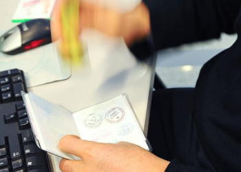 ABD vize başvurularında yeni dönem başladı