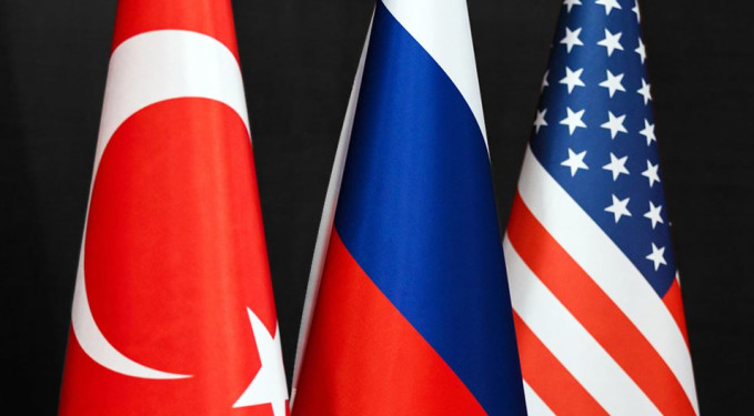 ABD’nin Rusya’ya yeni yaptırım planı Türkiye’yi nasıl etkiler?