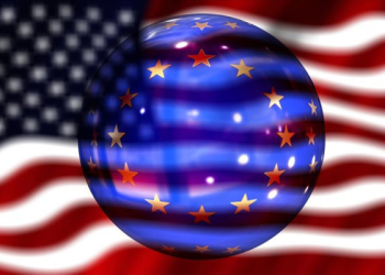 AB’den ABD’ye dev ticaret teklifi!