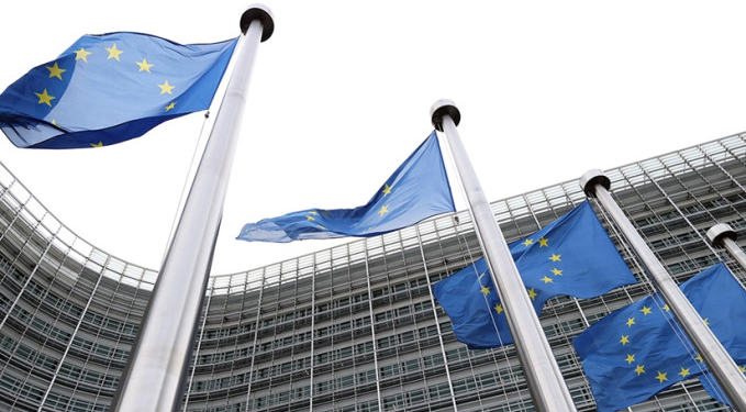 AB’den Suriye hamlesi! Yaptırımlar kalkıyor