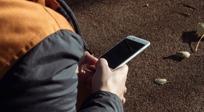 Acil servisler durdu, işletmeler kapandı: İspanya’da iletişim krizi