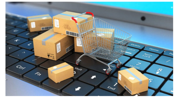 Türkiye’de e-Ticaret Hacmi 3,7 Kat Arttı