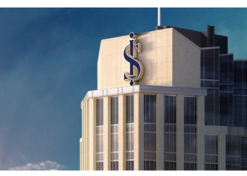 İş Bankası 2025’in ilk çeyreğinde 12,4 milyar TL kar açıkladı