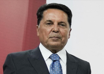 Ahmet Özer davasında yargı süreci başladı