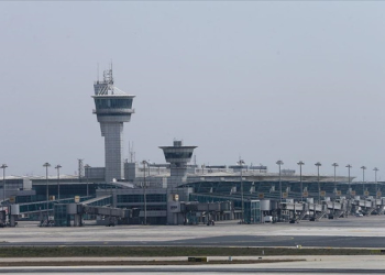 Atatürk Havalimanı için yeni karar: Teknopark ilan edildi