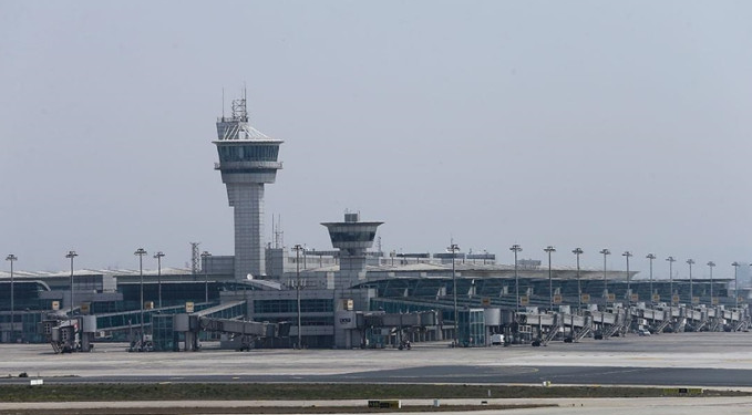 Atatürk Havalimanı için yeni karar: Teknopark ilan edildi