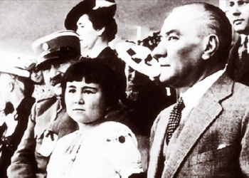 Atatürk’ün son 19 Mayıs’ı: 1938 Ankara’sında tarihi kutlama