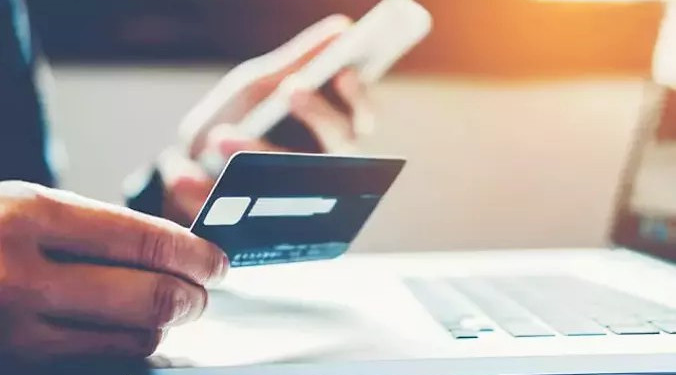 Bakanlıktan hesap kiralayanlara cezai işlem uyarısı