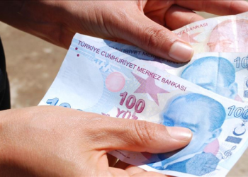 Bayram ikramiyesi ne zaman yatacak?