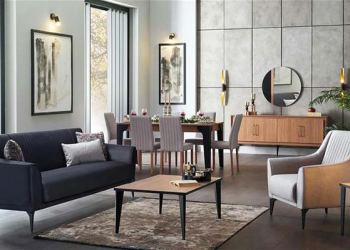 Bellona 8.1 milyar TL’ye satıldı: Yeni patron bayiler