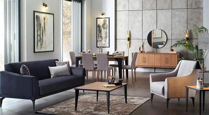 Bellona 8.1 milyar TL’ye satıldı: Yeni patron bayiler