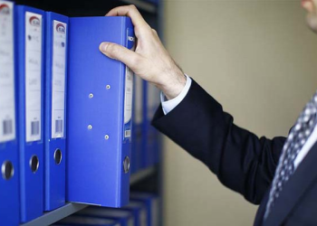 Bilirkişilik temel eğitimi kaç saat olacak