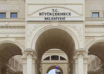 Büyükçekmece Belediyesi’ne soruşturma