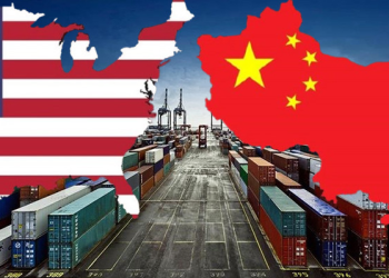 Çin, ABD’ye karşı yeni vergi hamlesi!