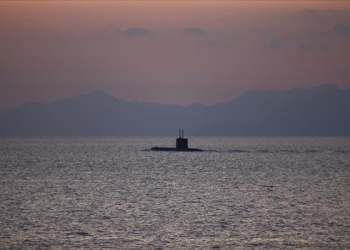 Ege’de kartlar yeniden dağıtılıyor