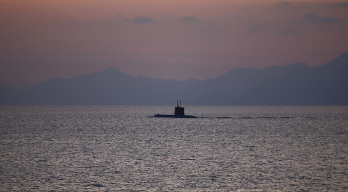 Ege’de kartlar yeniden dağıtılıyor