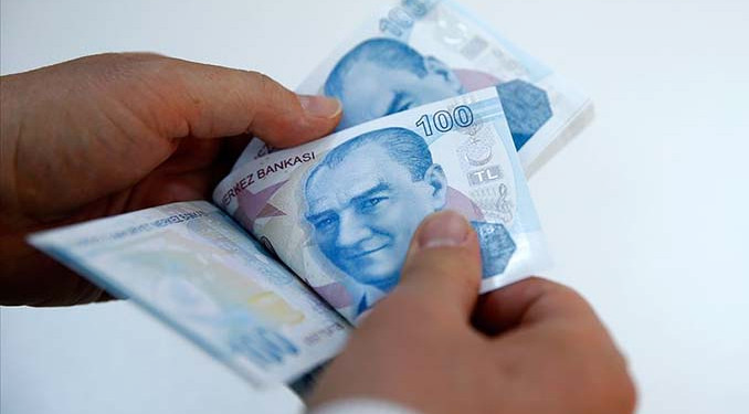 Emekli ve memurun temmuz zammı netleşiyor