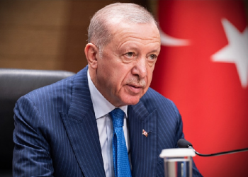 Erdoğan’dan ‘Terörsüz Türkiye’ süreci için tarih!