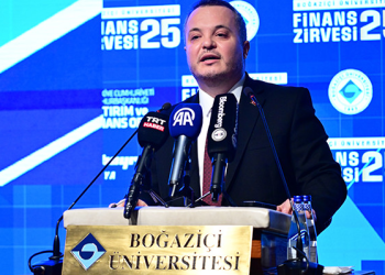 Ermut: Zorluklarla mücadele DNA’mızda var