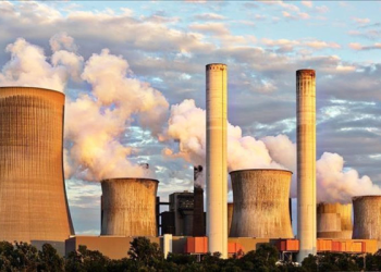 Fransız nükleer yakıt şirketi o ülkeden çekiliyor