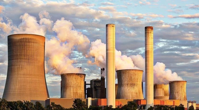 Fransız nükleer yakıt şirketi o ülkeden çekiliyor