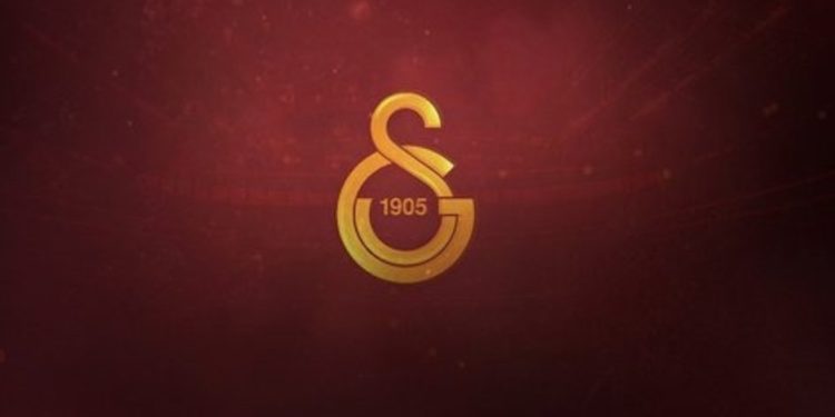 Galatasaray şampiyonluğu 155 milyon lira ciroyla taçlandırdı