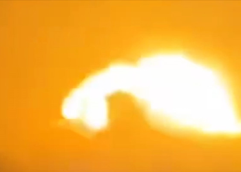 Gerilim büyüyor, misilleme geldi! Pakistan Hindistan’ı vurdu