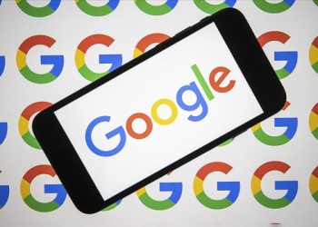 Google’a büyük darbe, on yıl yasaklanabilir