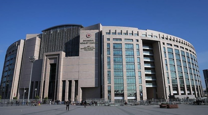 Gülaylar Altın’ın sahibine tutuklama