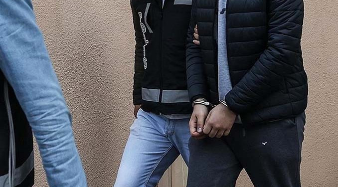 İBB operasyonunda üçüncü dalga: 22 gözaltı kararı