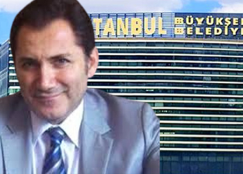 İBB soruşturması derinleşiyor: Gülibrahimoğlu’nun mal varlığına el konuldu