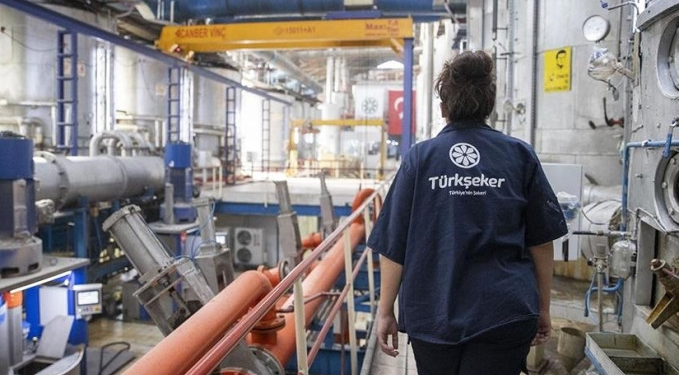 İŞKUR üzerinden başvurulacak: Türkşeker’den 111 kişilik işçi alımı