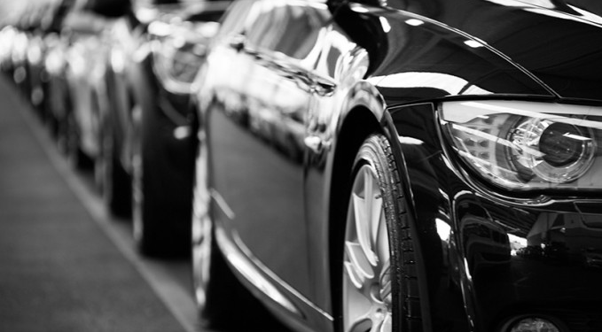 İkinci el otomobilde şaşırtan gelişme: Fiyatlarda düşüş zamanı mı?