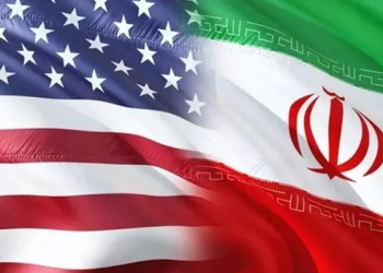 İran ile ABD arasında Umman’da yapılan görüşmeler sona erdi