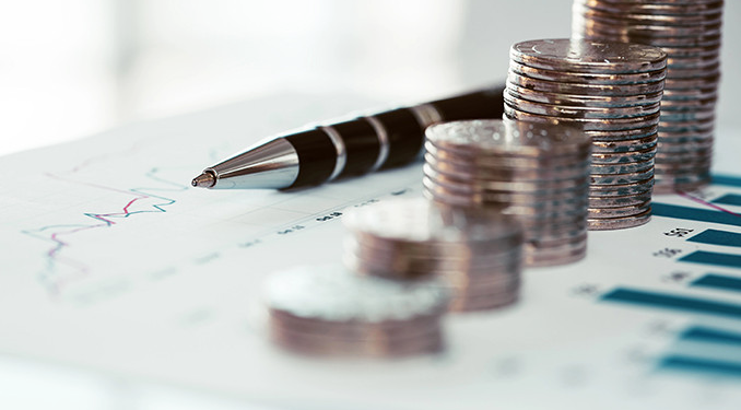 İstanbul’da enflasyon yükselişe geçti